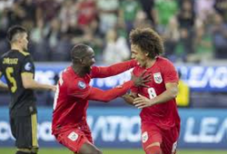 Nhận định bóng đá Panama vs Guadeloupe: Ra quân chật vật
