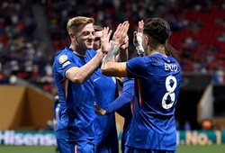 Kết quả bóng đá FIFA Club World Cup 2025 hôm nay mới nhất