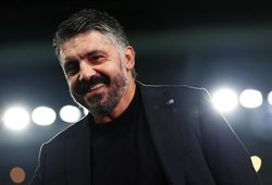 Đội tuyển Italia sẽ chơi như thế nào dưới thời HLV Gennaro Gattuso?