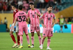 Dự đoán Inter Miami vs Porto, 2h00 ngày 20/6, FIFA Club World Cup