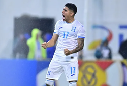 Nhận định, soi tỷ lệ Canada vs Honduras: Chủ nhà tự tin
