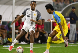 Nhận định, soi tỷ lệ Curacao vs El Salvador: Phá dớp đối đầu