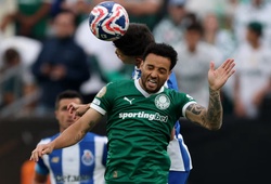 Dự đoán Palmeiras vs Al Ahly, 23h00 ngày 19/6, FIFA Club World Cup