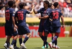Dự đoán PSG vs Botafogo, 8h00 ngày 20/6, FIFA Club World Cup