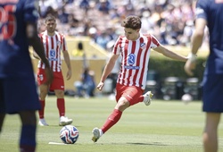 Dự đoán Seattle Sounders vs Atletico Madrid, 5h00 ngày 20/6, FIFA Club World Cup