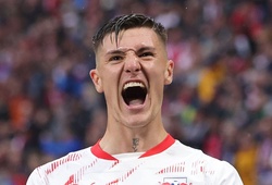 Chuyển nhượng Arsenal mới nhất 2025: Arsenal đã biết giá của Sesko