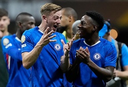Dự đoán Flamengo vs Chelsea, 1h00 ngày 21/6, FIFA Club World Cup