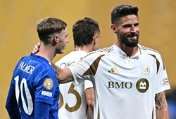 Dự đoán Los Angeles FC vs Tunis, 5h00 ngày 21/6, FIFA Club World Cup