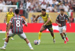 Dự đoán Mamelodi vs Dortmund, 23h00 ngày 21/6, FIFA Club World Cup