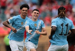 Kết quả bóng đá FIFA Club World Cup 2025 hôm nay mới nhất