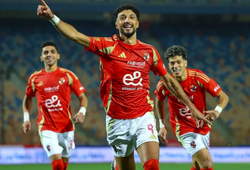 Nhận định, soi tỷ lệ Palmeiras vs Al Ahly: Đặt niềm tin vào cửa dưới