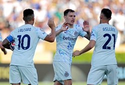 Dự đoán Inter Milan vs Urawa, 2h00 ngày 22/6, FIFA Club World Cup