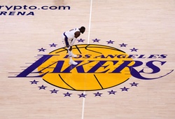 Los Angeles Lakers được bán với giá 10 tỷ đô la Mỹ, chuẩn bị đổi chủ sau 46 năm