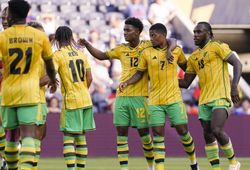 Nhận định, soi tỷ lệ Jamaica vs Guadeloupe: Níu kéo hy vọng
