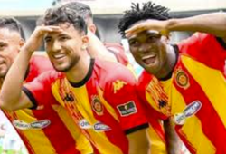 Nhận định, soi tỷ lệ Los Angeles vs Esperance Tunis: Tự làm khó bản thân