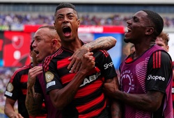 Kết quả bóng đá FIFA Club World Cup 2025 hôm nay mới nhất