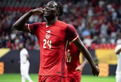 Nhận định, soi tỷ lệ Curacao vs Canada: Sức mạnh không thể ngăn cản