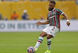 Nhận định, soi tỷ lệ Fluminense vs Ulsan: Sớm dừng bước