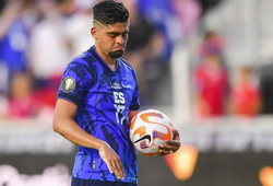 Nhận định, soi tỷ lệ Honduras vs El Salvador: Tâm lý chạm đáy