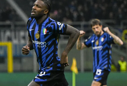 Nhận định, soi tỷ lệ Inter Milan vs Urawa: Hạ sát quỷ đỏ
