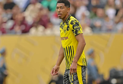 Nhận định, soi tỷ lệ Mamelodi Sundowns vs Dortmund: Khó bặt nạt hiện tượng