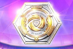 Code FVPL Summer 2025 FCO mới nhất
