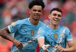 Dự đoán Man City vs Al Ain, 8h00 ngày 23/6, FIFA Club World Cup