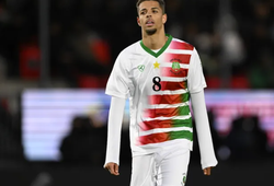 Nhận định, soi tỷ lệ Dominican vs Suriname: Trận đấu thủ tục