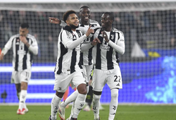 Nhận định, soi tỷ lệ Juventus vs Wydad: Lão phu nhân giành vé