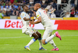 Nhận định, soi tỷ lệ Salzburg vs Al Hilal: Chưa thể ăn mừng