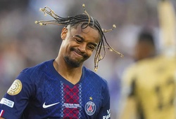 Kịch bản đi tiếp ở bảng B FIFA Club World Cup: Nhiều lựa chọn cho PSG