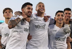 Dự đoán Atletico Madrid vs Botafogo, 2h00 ngày 24/6, FIFA Club World Cup