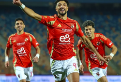 Nhận định, soi tỷ lệ Porto vs Al Ahly: Chiến thắng danh dự