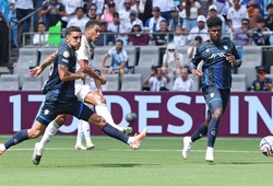 Kết quả bóng đá FIFA Club World Cup 2025 hôm nay mới nhất