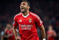 Dự đoán Benfica vs Bayern Munich, 2h00 ngày 25/6, FIFA Club World Cup