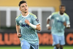 Chuyển nhượng Juventus mới nhất 2025: Porto từ chối đề nghị cho Conceicao