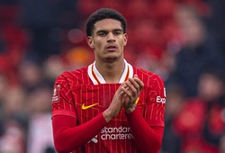 Chuyển nhượng Liverpool mới nhất 2025: Liverpool đồng ý giá bán Quansah