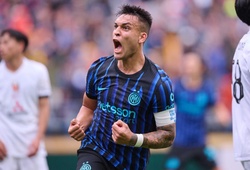 Kịch bản đi tiếp ở bảng C FIFA Club World Cup: Inter và River tranh vé