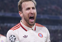 Nhận định, soi tỷ lệ Benfica vs Bayern Munich: Dắt tay nhau đi tiếp
