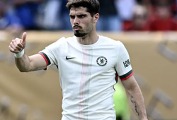 Nhận định, soi tỷ lệ Esperance Tunis vs Chelsea: Bản lĩnh lên tiếng
