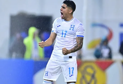 Nhận định, soi tỷ lệ Honduras vs Curacao: Chia tay trong tiếc nuối