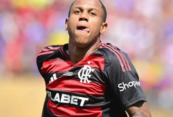 Nhận định, soi tỷ lệ Los Angeles vs Flamengo: Dễ dàng đút túi 3 điểm