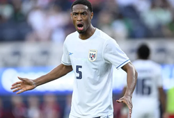 Nhận định, soi tỷ lệ Panama vs Jamaica: Bài toán thể lực