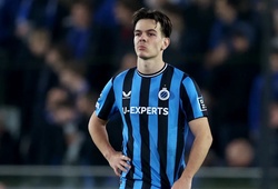 Chuyển nhượng AC Milan mới nhất 2025: Rossoneri nhắm cầu thủ thay thế Reijnders