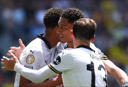 Dự đoán Dortmund vs Ulsan, 2h00 ngày 26/6, FIFA Club World Cup