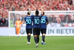Dự đoán Inter Milan vs River Plate, 8h00 ngày 26/6, FIFA Club World Cup