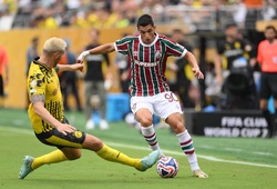 Dự đoán Mamelodi vs Fluminense, 2h00 ngày 26/6, FIFA Club World Cup