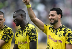 Nhận định, soi tỷ lệ Dortmund vs Ulsan: Hướng tới ngôi đầu