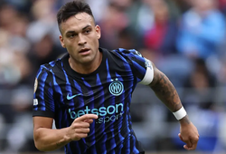 Nhận định, soi tỷ lệ Inter Milan vs River Plate: Trận đấu sống còn