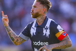 Nhận định, soi tỷ lệ Urawa vs Monterrey: Ngự ông đắc lợi